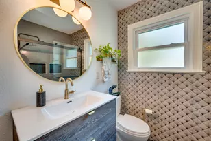 3717 Werner Ave, Austin, TX 78722 - Photo 24