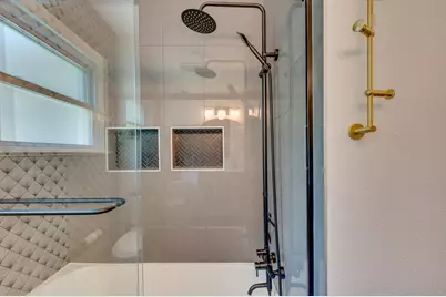 3717 Werner Avenue, Austin, TX 78722 - Photo 24