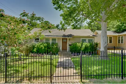 3717 Werner Avenue, Austin, TX 78722 - Photo 2