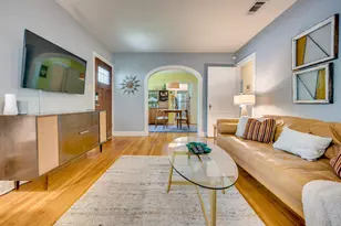 3717 Werner Ave, Austin, TX 78722 - Photo 10