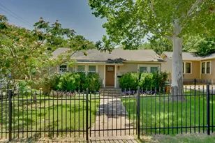 3717 Werner Ave, Austin, TX 78722 - Photo 2