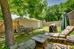 3717 Werner Ave, Austin, TX 78722 - Photo 28