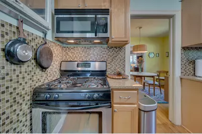 3717 Werner Avenue, Austin, TX 78722 - Photo 18