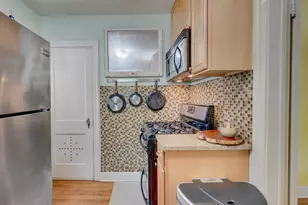 3717 Werner Ave, Austin, TX 78722 - Photo 18
