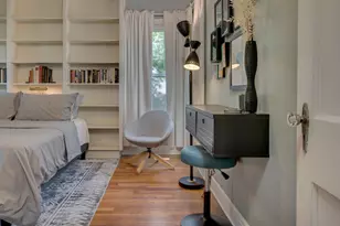 3717 Werner Ave, Austin, TX 78722 - Photo 20