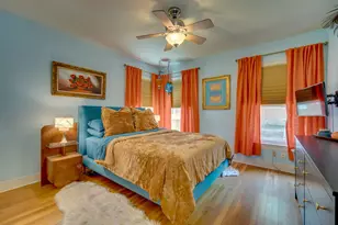 3717 Werner Ave, Austin, TX 78722 - Photo 26