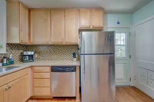 3717 Werner Ave, Austin, TX 78722 - Photo 16