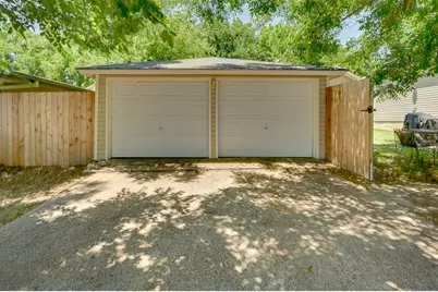 3717 Werner Avenue, Austin, TX 78722 - Photo 30