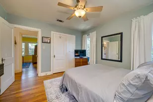 3717 Werner Ave, Austin, TX 78722 - Photo 22