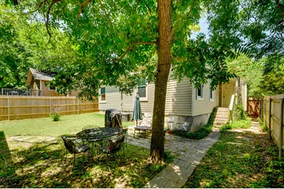 3717 Werner Avenue, Austin, TX 78722 - Photo 28