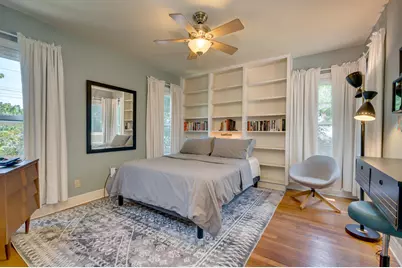 3717 Werner Avenue, Austin, TX 78722 - Photo 20