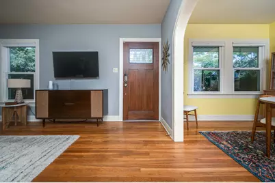 3717 Werner Avenue, Austin, TX 78722 - Photo 10