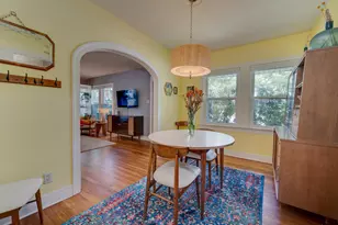 3717 Werner Ave, Austin, TX 78722 - Photo 14