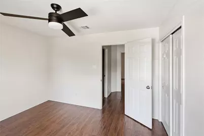 9341 Bernoulli Drive, Austin, TX 78748 - Photo 22