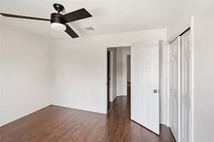 9341 Bernoulli Dr, Austin, TX 78748 - Photo 22