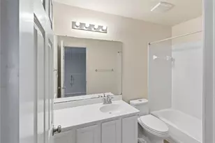 9341 Bernoulli Dr, Austin, TX 78748 - Photo 20