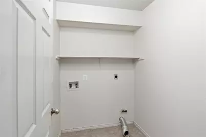 9341 Bernoulli Drive, Austin, TX 78748 - Photo 16