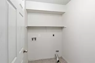 9341 Bernoulli Dr, Austin, TX 78748 - Photo 16