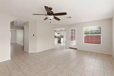 9341 Bernoulli Drive, Austin, TX 78748 - Photo 6
