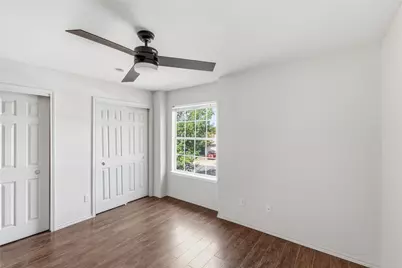 9341 Bernoulli Drive, Austin, TX 78748 - Photo 10