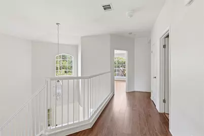 9341 Bernoulli Drive, Austin, TX 78748 - Photo 14