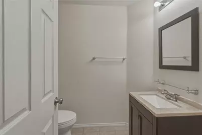 9341 Bernoulli Drive, Austin, TX 78748 - Photo 18