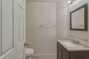 9341 Bernoulli Dr, Austin, TX 78748 - Photo 18