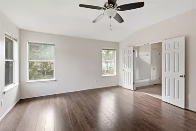 9341 Bernoulli Drive, Austin, TX 78748 - Photo 8