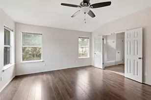 9341 Bernoulli Dr, Austin, TX 78748 - Photo 8