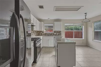 9341 Bernoulli Drive, Austin, TX 78748 - Photo 4