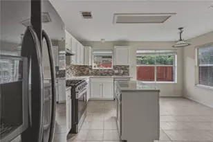 9341 Bernoulli Dr, Austin, TX 78748 - Photo 4