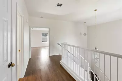 9341 Bernoulli Drive, Austin, TX 78748 - Photo 12