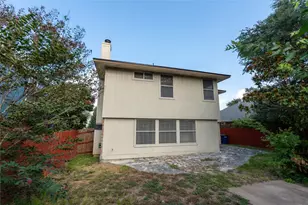 9341 Bernoulli Dr, Austin, TX 78748 - Photo 24