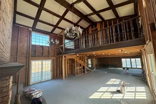 2520 Hwy 304, Smithville, TX 78957 - Photo 24