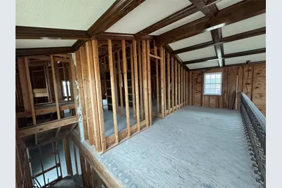 2520 Hwy 304, Smithville, TX 78957 - Photo 26