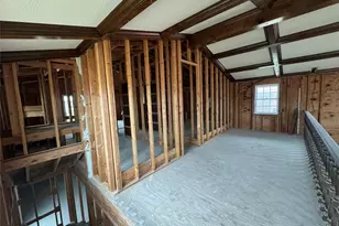 2520 Hwy 304, Smithville, TX 78957 - Photo 26