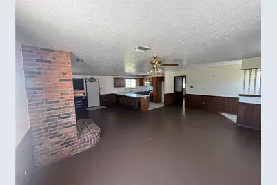 2520 Hwy 304, Smithville, TX 78957 - Photo 22