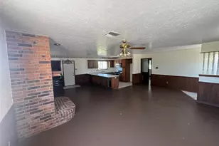 2520 Hwy 304, Smithville, TX 78957 - Photo 22