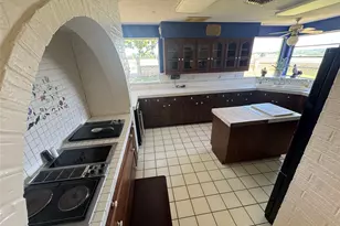 2520 Hwy 304, Smithville, TX 78957 - Photo 14