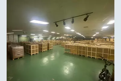 2520 Hwy 304, Smithville, TX 78957 - Photo 18