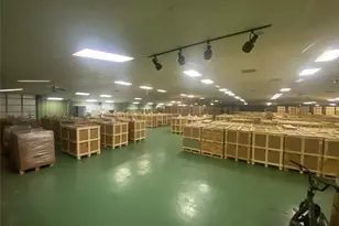 2520 Hwy 304, Smithville, TX 78957 - Photo 18