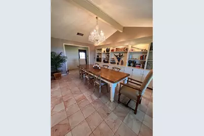 2520 Hwy 304, Smithville, TX 78957 - Photo 6