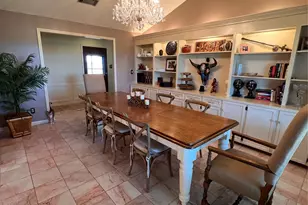 2520 Hwy 304, Smithville, TX 78957 - Photo 6