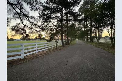 2520 Hwy 304, Smithville, TX 78957 - Photo 2