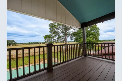 2520 Hwy 304, Smithville, TX 78957 - Photo 12