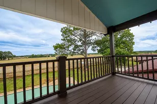 2520 Hwy 304, Smithville, TX 78957 - Photo 12