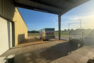 2520 Hwy 304, Smithville, TX 78957 - Photo 6