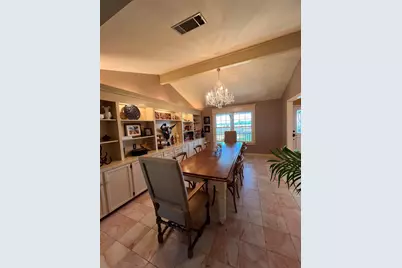 2520 Hwy 304, Smithville, TX 78957 - Photo 8