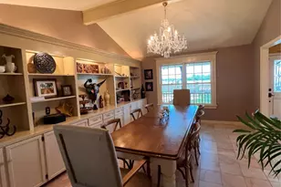 2520 Hwy 304, Smithville, TX 78957 - Photo 8