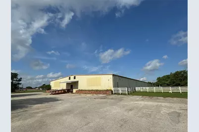 2520 Hwy 304, Smithville, TX 78957 - Photo 18